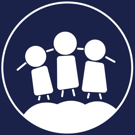 Förderverein Bondorfer Kindergärten e.V.
